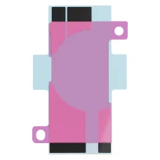 TFO akkumulátorragasztó csíkok iPhone 12-höz