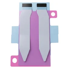 TFO lepiace prúžky na batériu pre iPhone 15