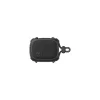 Tactical StrikeBase Bullhorn outdoorový Bluetooth reproduktor thumbnail