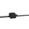 Tactical StrikeBase Bullhorn outdoorový Bluetooth reproduktor thumbnail