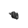 Tactical StrikeBase Bullhorn outdoorový Bluetooth reproduktor thumbnail