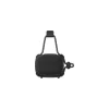 Tactical StrikeBase Bullhorn outdoorový Bluetooth reproduktor thumbnail