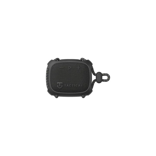 Tactical StrikeBase Bullhorn outdoorový Bluetooth reproduktor - 2
