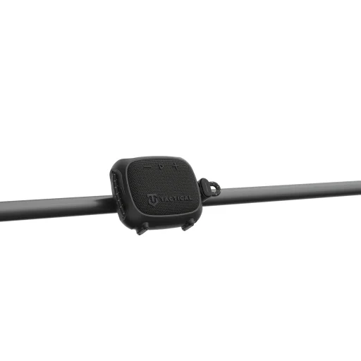 Tactical StrikeBase Bullhorn outdoorový Bluetooth reproduktor - 3