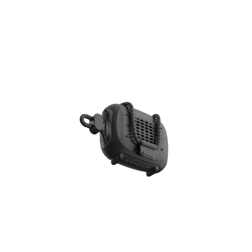 Tactical StrikeBase Bullhorn outdoorový Bluetooth reproduktor - 4