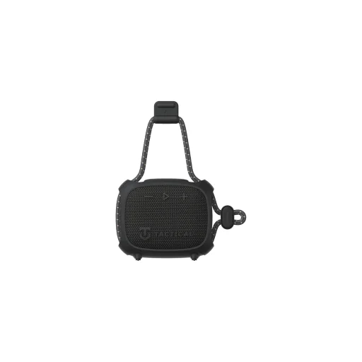 Tactical StrikeBase Bullhorn outdoorový Bluetooth reproduktor - 1