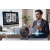 EMEET SmartCam C960 Ultra 4K webkamera thumbnail