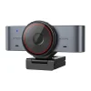 EMEET SmartCam C960 Ultra 4K webkamera thumbnail