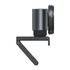 EMEET SmartCam C960 Ultra 4K webkamera thumbnail