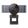 EMEET SmartCam C960 Ultra 4K webkamera thumbnail