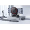 EMEET SmartCam C960 Ultra 4K webkamera thumbnail