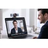 EMEET SmartCam C960 Ultra 4K webkamera thumbnail
