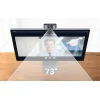 EMEET SmartCam C960 Ultra 4K webkamera thumbnail