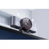 EMEET SmartCam C960 Ultra 4K webkamera thumbnail