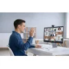 EMEET SmartCam C960 Ultra 4K webkamera thumbnail