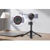 EMEET SmartCam C960 Ultra 4K webkamera thumbnail