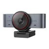 EMEET SmartCam C960 Ultra 4K webkamera thumbnail