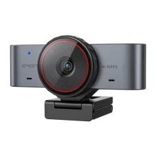 EMEET SmartCam C960 Ultra 4K webkamera