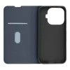 OBAL:ME SmoothTouch vyklápacie puzdro pre Xiaomi 17T, tmavomodré thumbnail