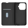 OBAL:ME SmoothTouch Case for Xiaomi 17T Black thumbnail