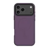 Tactical MagForce Hyperstealth puzdro pre Apple iPhone 17 Pro Max/18 Pro Max, bordové dymové thumbnail