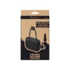 Tactical StrikeBase Bullhorn outdoorový Bluetooth reproduktor thumbnail