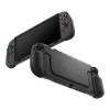Spigen Ultra Hybrid ochranný kryt pre Nintendo Switch 2, matná čierna thumbnail