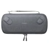 Spigen Klasden Pouch védőtok ASUS ROG Xbox Ally / Ally X készülékhez, antracitszürke thumbnail