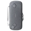 Spigen Klasden Pouch ochranné puzdro pre ASUS ROG Xbox Ally / Ally X, antracitová sivá thumbnail