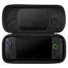 Spigen Klasden Pouch védőtok ASUS ROG Xbox Ally / Ally X készülékhez, antracitszürke thumbnail