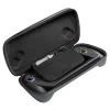 Spigen Klasden Pouch védőtok ASUS ROG Xbox Ally / Ally X készülékhez, antracitszürke thumbnail