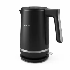 Philips 5000 HD9395/90 2200W dvojstenná rýchlovarná kanvica