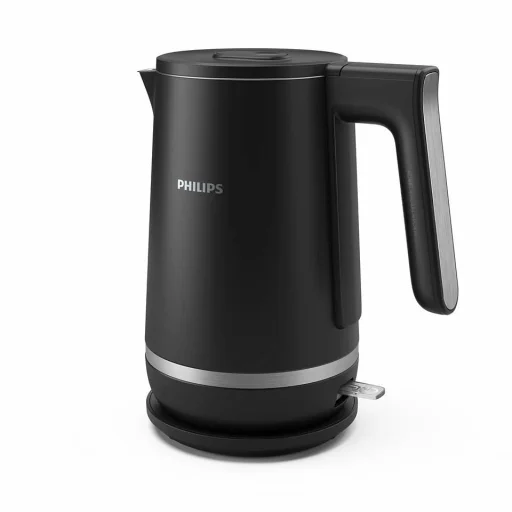 Philips 5000 HD9395/90 2200W dvojstenná rýchlovarná kanvica - 1