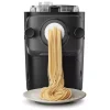 Philips Avance Collection HR2665/96 automatický výrobník cestovín s váhou thumbnail