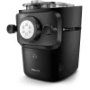 Philips Avance Collection HR2665/96 automatický výrobník cestovín s váhou thumbnail