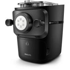 Philips Avance Collection HR2665/96 automatický výrobník cestovín s váhou