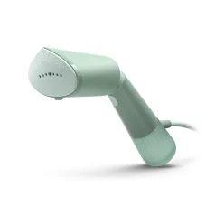 Philips Series 5000 STH5010/70 kézi gőzölő
