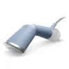 Philips Series 5000 STH5020/20 kézi gőzölő thumbnail