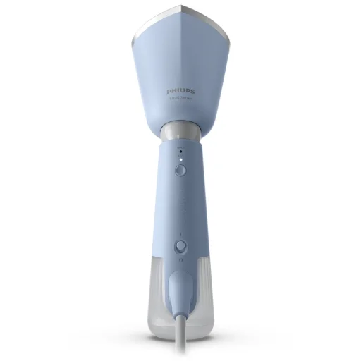 Philips Series 5000 STH5020/20 kézi gőzölő - 2