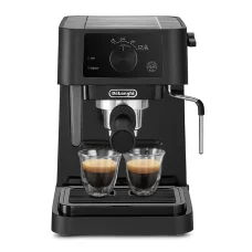 DeLonghi Stilosa EC235.BK Espresso kávovar