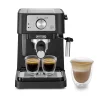 DeLonghi Stilosa EC260.BK Pákový kávovar thumbnail