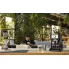 DeLonghi Stilosa EC260.BK Pákový kávovar thumbnail