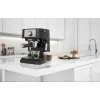 DeLonghi Stilosa EC260.BK Pákový kávovar thumbnail