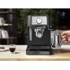 DeLonghi Stilosa EC260.BK Pákový kávovar thumbnail