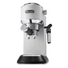 DeLonghi Dedica Style EC685.W pákový kávovar thumbnail