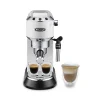 DeLonghi Dedica Style EC685.W pákový kávovar thumbnail
