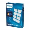 Philips FC8038/01 umývateľný filter HEPA 13 thumbnail