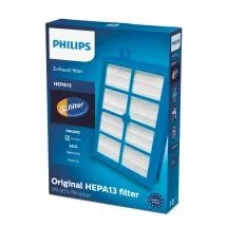 Philips FC8038/01 umývateľný filter HEPA 13