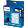 Philips PowerPro Compact & Active FC8010/02 cserekészlet thumbnail