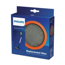 Umývateľný filter Philips SpeedPro & Aqua FC8009/01